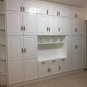 Cabinet Bedroom Built In Wholesale Cabinet Bedroom Suppliers