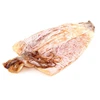 Seafood product export dried squid and dried squid thailand
