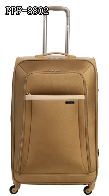 Pp Trolley Luggage Bag Carry On Luggage Polo Trolley Luggage Bag Cabin Bag - Buy Airport Brand ...