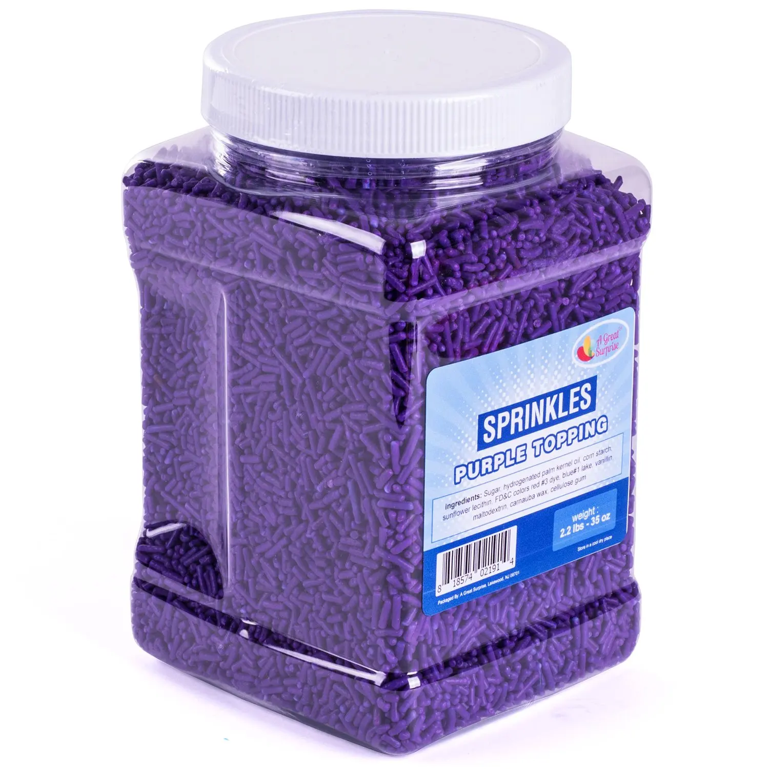 Cheap Bulk Candy Sprinkles, find Bulk Candy Sprinkles deals on line at