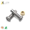 Factory Directly Sell Bolt Nut Shear Stud Welding Stud