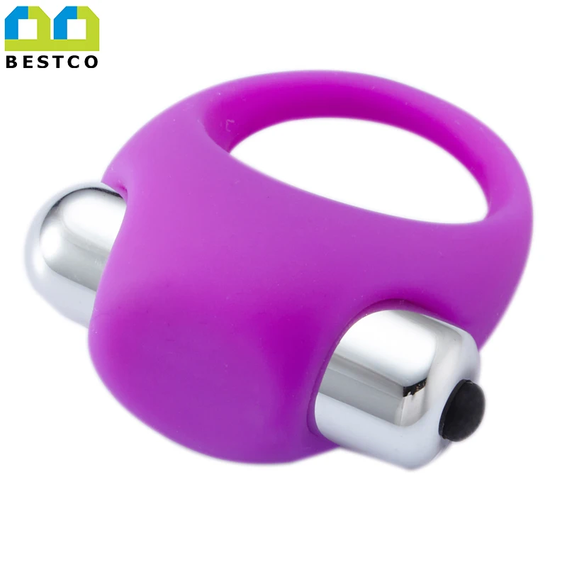 Tamano Grande Muchachos Gay Polla Anillo De Silicona Anillo Vibrador Pene Buy Anillo De Pene De Silicona Anillo Del Pene Vibrador Gran Tamano Ninos Gay Pene Anillo Product On Alibaba Com