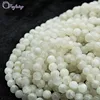 /product-detail/china-on-sale-product-rainbow-loose-gemstone-beads-round-12mm-blue-moonstone-for-jewelry-making-60567564234.html