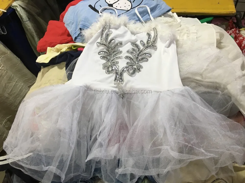 used clothes (7).JPG