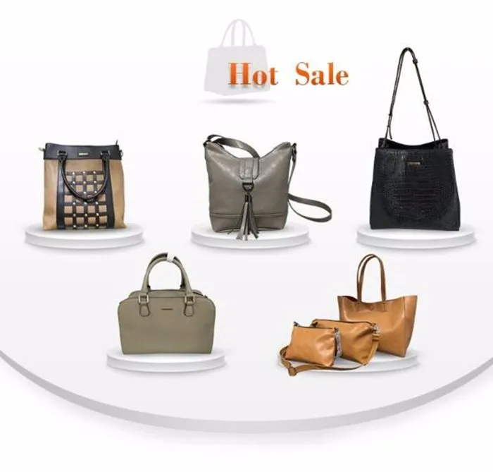 venta Al Por Mayor! Bolso De Mano Para Señora Jing Pin venta Al Por Mayor! Bolso De Mano Para Señora Jing Pin