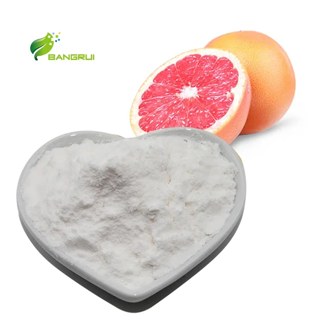 Pure Grapefruit Concentrate Powder Bulk Grapefruit Flavor Powder Buy