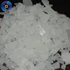 Excellent CAS 106-46-7 paradichlorobenzene flake as deodorant