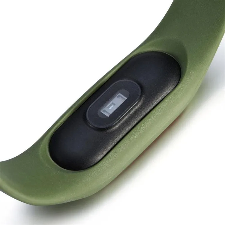 bracelet band-15.jpg