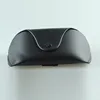 OEM Glasses case. Glasses bag, Spectacle case,Glasses box