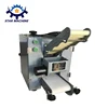 dumpling/wonton wrappers and spring roll wrappers making machine