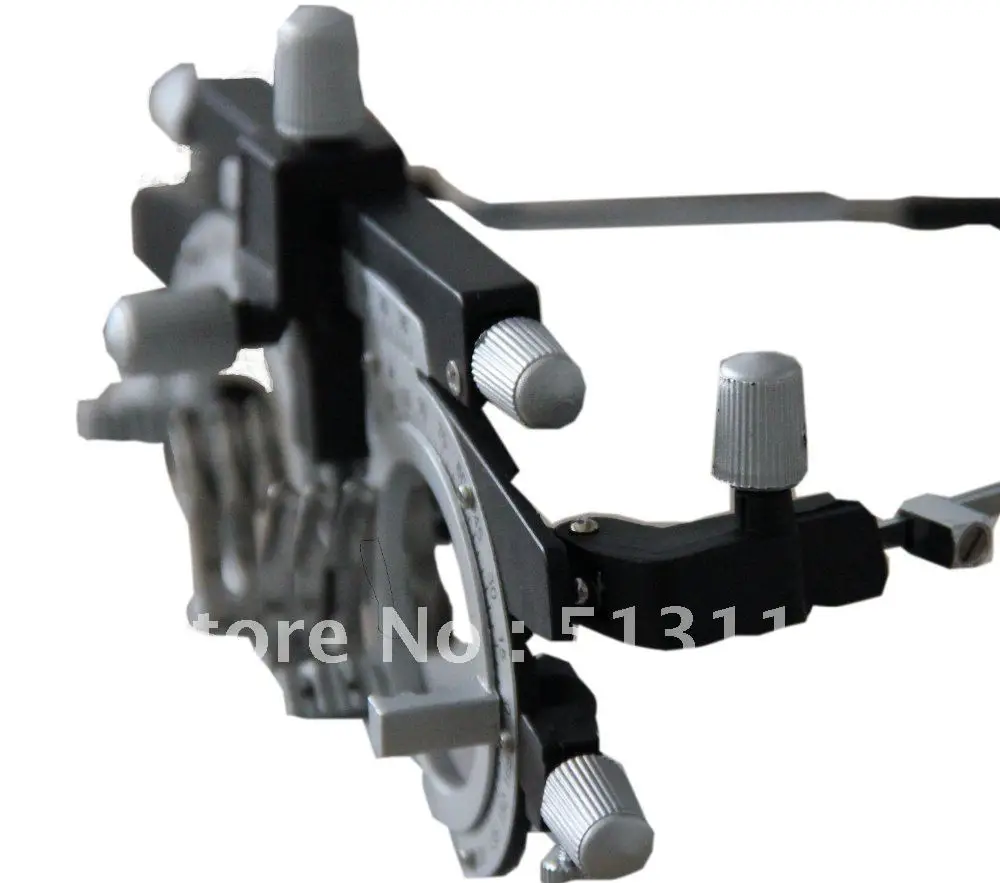 Дистанционный лазерный измеритель hilti pd-e. Pd range. Range rover evoque tuning. Range rover evoque 2013 tuning. Pd range.