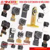 Factory hot sales xiomi redmi note 4x camera module For Imager solution
