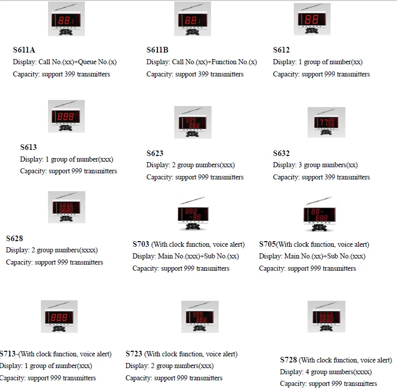 FK2$T3VSQZH`I}()7FY[P.png