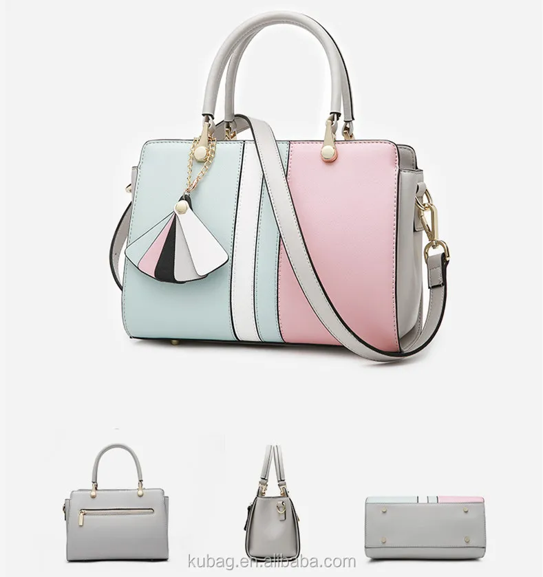 quilted handbags leather