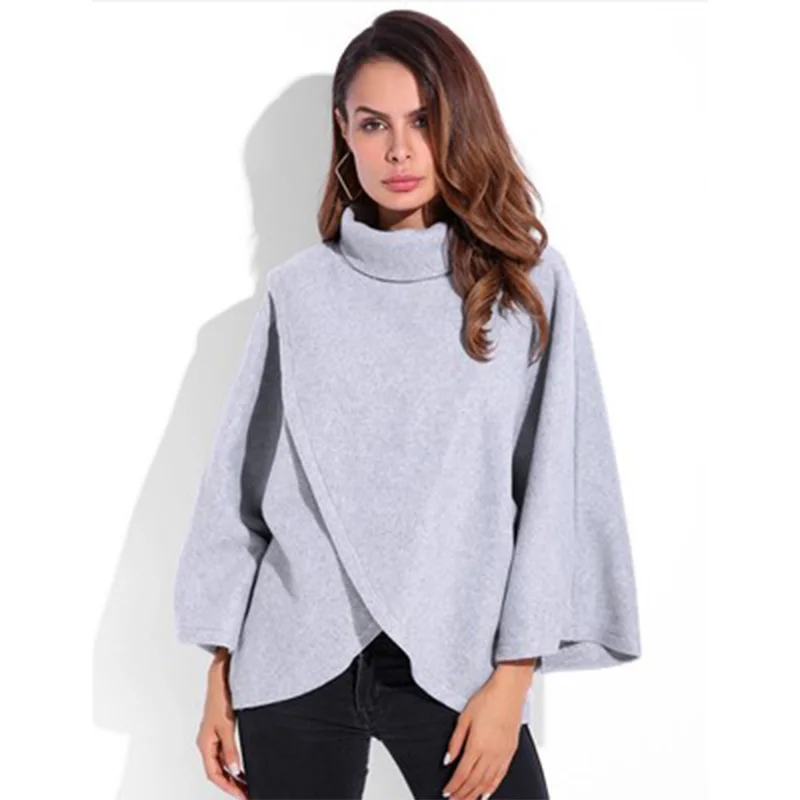 Venta al por mayor tipos de cuellos para blusas de online Venta al por mayor tipos de cuellos para blusas de online