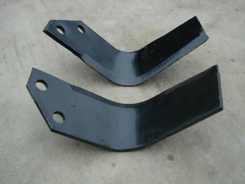 Rotary Tiller Blade,Tractor Parts,Stine,Spring Tine,Rotary Mower