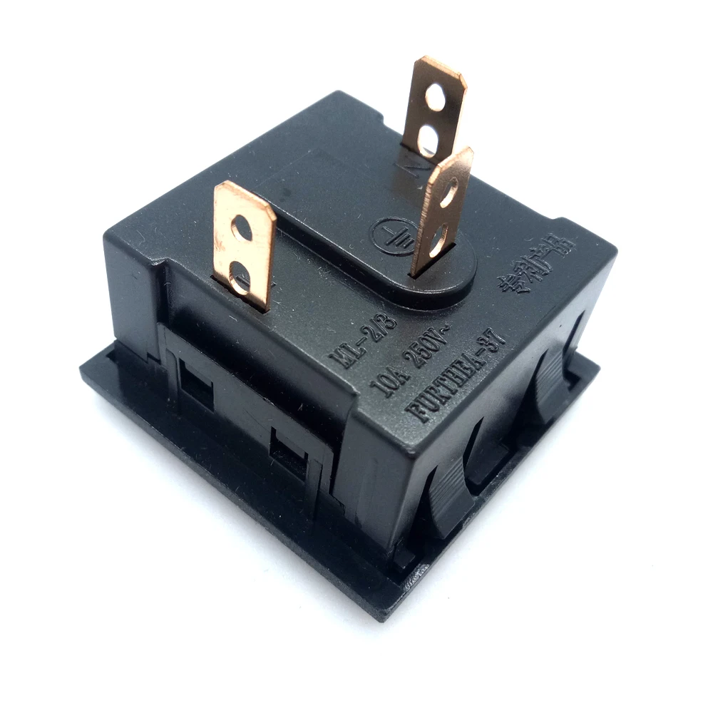 New Products Australia Argentina Power Wall Socket,250v Power Socket,Au