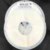 BOM IC list SMD capacitance Ceramic capacitor 1000PF 50V 0603 5%
