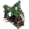 Forest Timber Crane Sale in China
