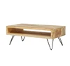 /product-detail/phelps-coffee-table-simple-table-sets-design-modern-contemporary-coffee-table-60827692947.html