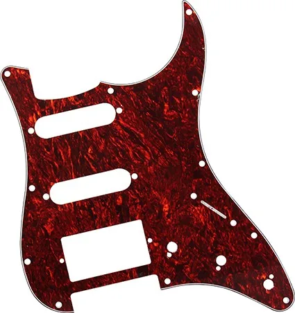 2 Individuales 1 Doble Pastillas De Guitarra Golpeador Celuloide Guitarra Electrica Bajo Golpeador Buy Golpeador Para Guitarra Acustica Golpeador Strat De Perlas Golpeadores De Guitarra Acustica Product On Alibaba Com 2 individuales 1 doble pastillas de guitarra golpeador celuloide guitarra electrica bajo golpeador buy golpeador para guitarra acustica golpeador