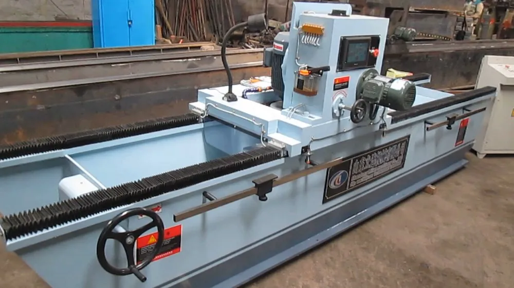 工业磨刀机/圆刀研磨机