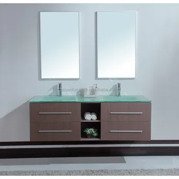 National Wholesale Liquidators Furniture Used Bathroom Vanity