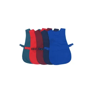 Tabard, Apron, Workwear Tabard, Apron, Workwear