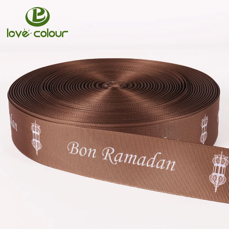 ribbon0807r23