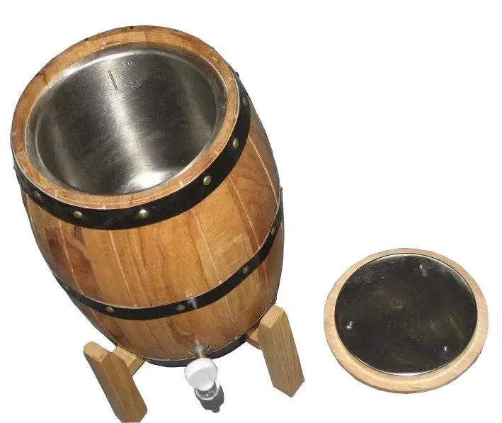 Beer Barrels For Sale Buy Beer Barrels For Sale,Steel Beer Barrel,5l