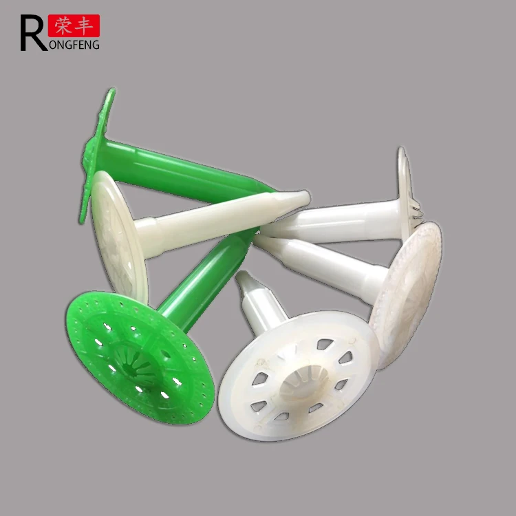 Self Adhesive Insulation Pin Insulation Fixing Anchor Buy Self