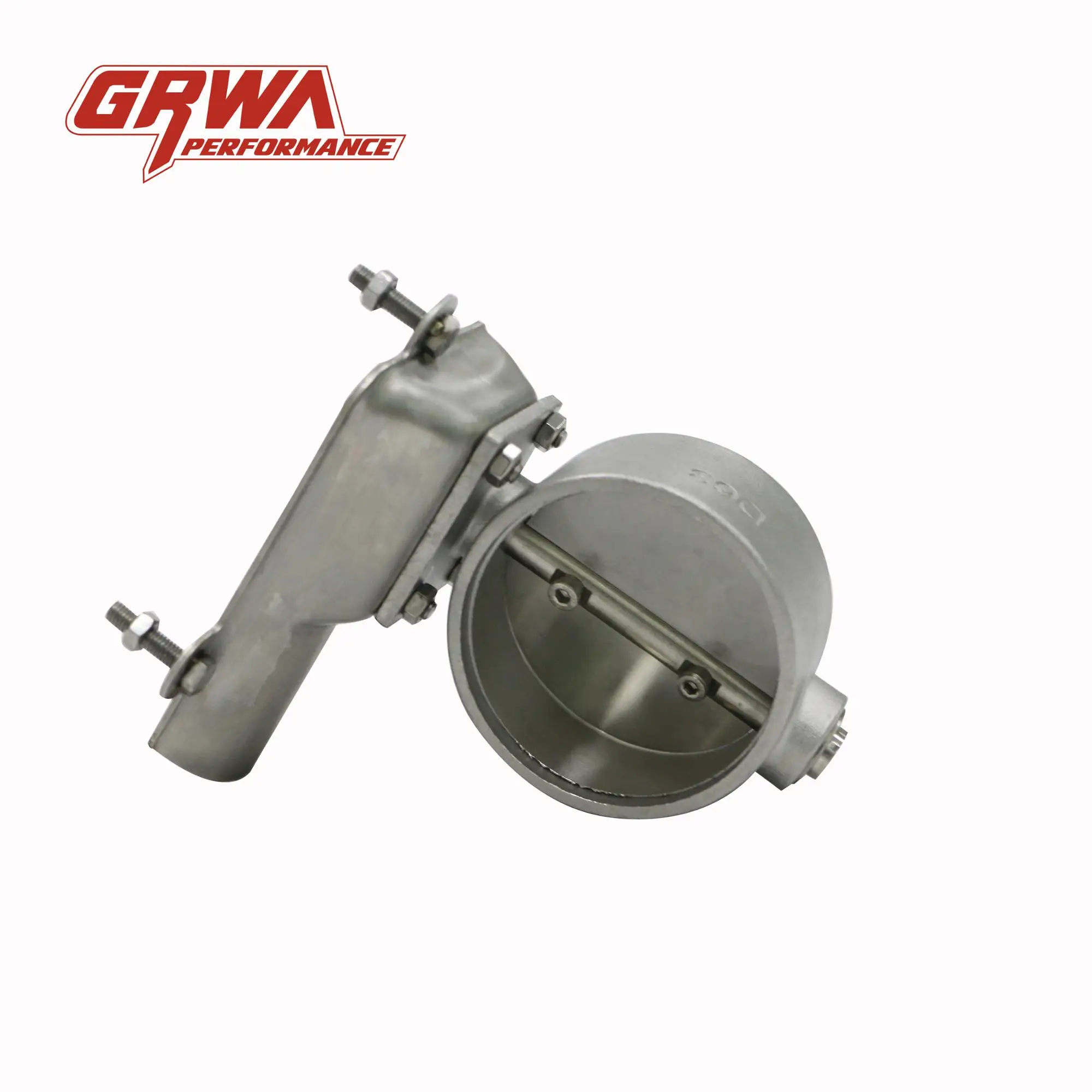 exhaust manifold.jpg