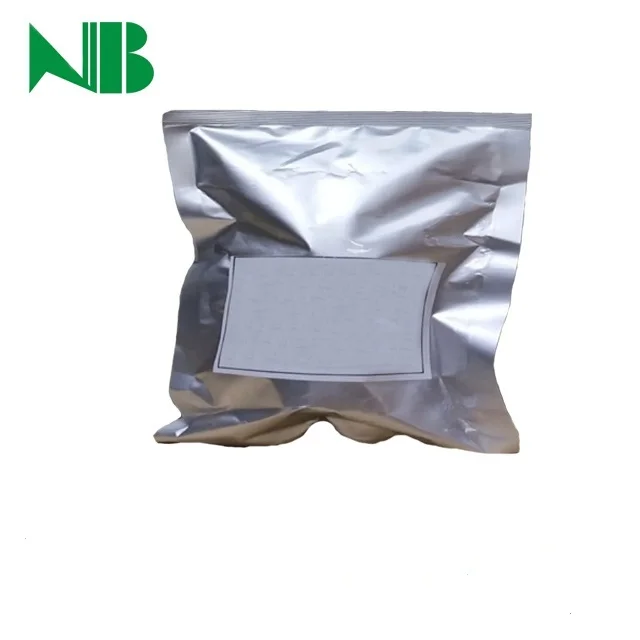 
buy 98% powder CAS 56776-32-0 Etifoxine hydrochloride 