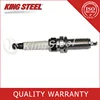 Used for Japan Car Iridium / Standard Spark Plug 22401-ED815