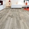 Quick step antibacterial SPC vinyl laminate wooden flooring