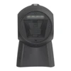 (OCBS-T203) Handfree long range USB 2d QR Imaging Barcode Scanner machine