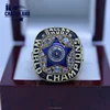 Dallas cowboys custom championship ring promotions,replica championship rings from experienced China exporter