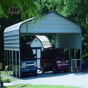 Portable Motorcycle Car Shed Portable Motorcycle Car Shed