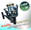 /product-detail/kaida-fishing-reel-carp-feeder-spinning-reel-for-big-fish-60755075888.html