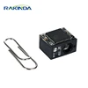 RAKINDA 2d code scanning camera module recognition engine android pos terminal module