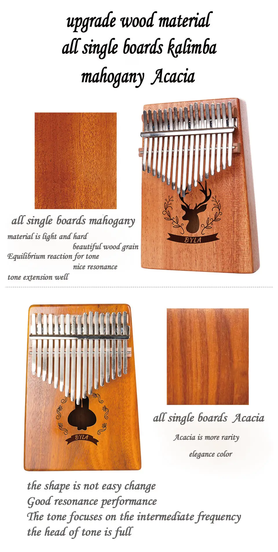 kalimba mahogany2.jpg