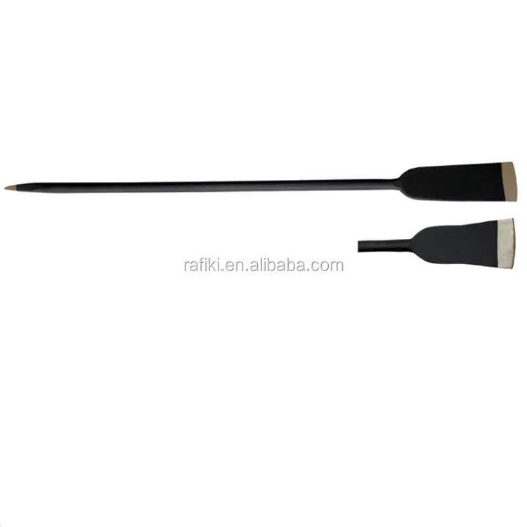 Tire Crowbar Crow Bar Sizes Cheap Price Buy Tire Crowbar Crow Bar tire-crowbar-crow-bar-sizes-cheap-price-buy-tire-crowbar-crow-bar