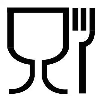 不粘fda lfgb dgccrf 批准定制硅胶马卡龙烘烤垫