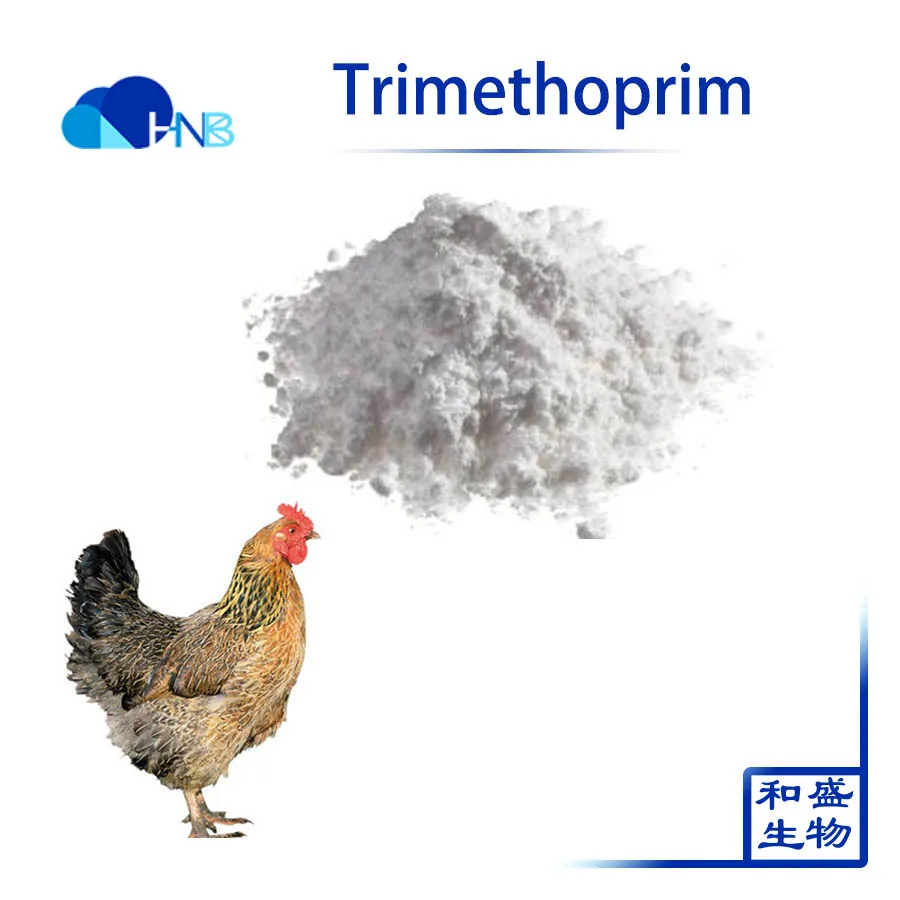 Veterinary Sulfadiazine+trimethoprim Injection Powder Buy