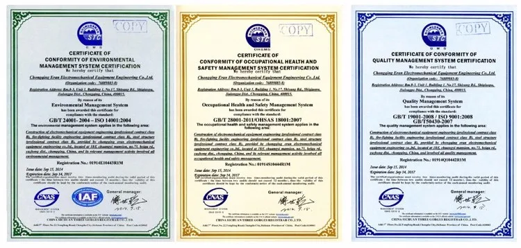 Certificate.jpg