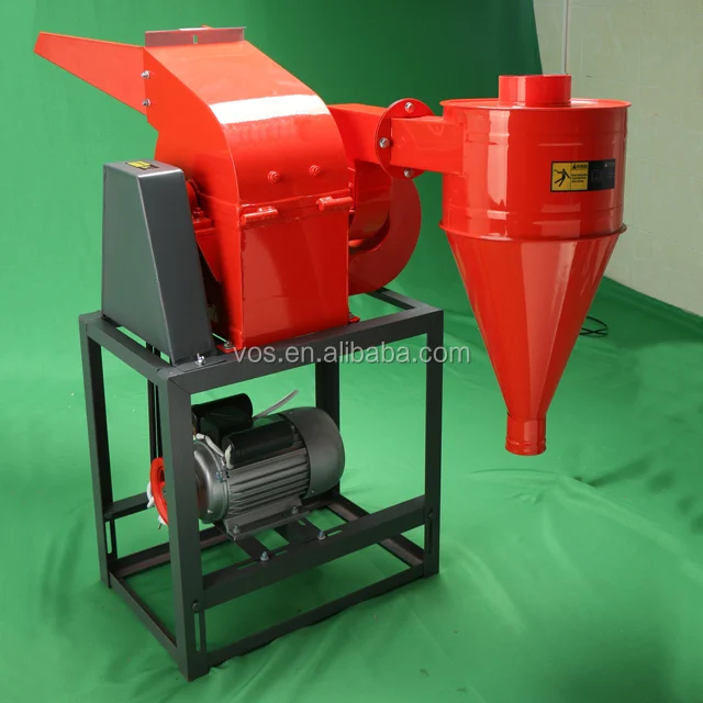 20-200 crusher  (7)