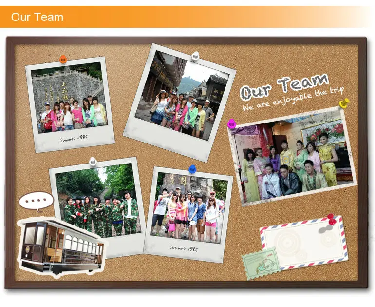 fishnet ruffled scarf yarn