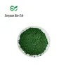 High Quality Methylene Blue Powder CAS 61-73-4 in stock with best price