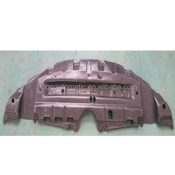 Vehicle Engine Cover For Sienna 20112015 Oem 5144108030 Buy Engine