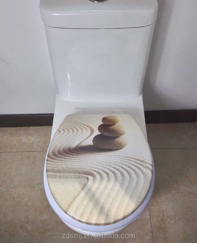 toilet seat8.jpg